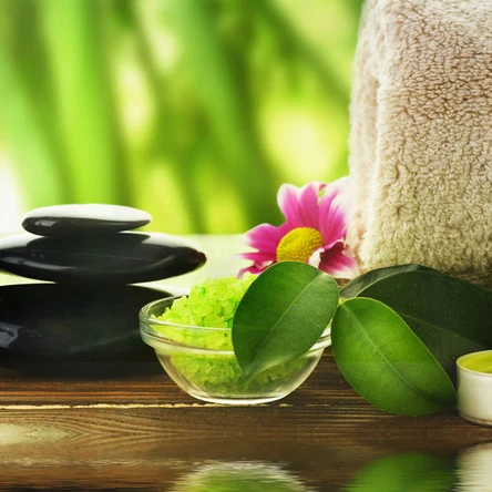 Продукция для практики