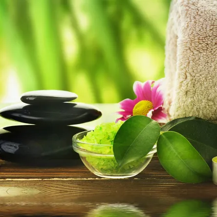 Продукция для практики