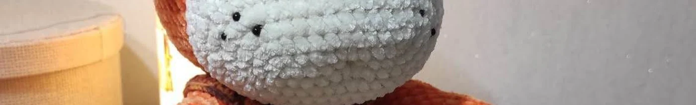 4fb94567-2971-4b10-b6cf-1d2919acb82f-товар 4.jpeg