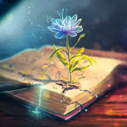 Твой личный Хогвартс