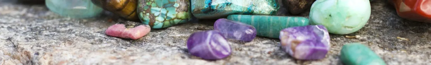 cbe40016-9ed0-4b92-ac80-71210d7cbe48-основное_натуральные камни.jpg