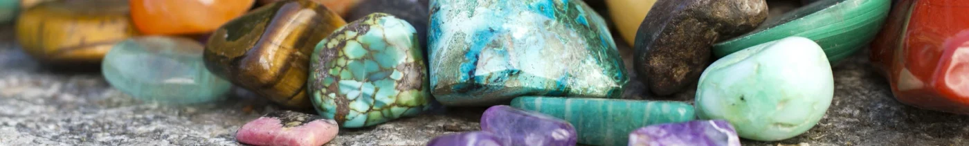 cbe40016-9ed0-4b92-ac80-71210d7cbe48-основное_натуральные камни.jpg