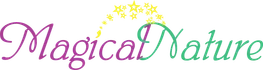 Идея создания бренда Magical Nature  созрела с наступлением весны, как, впрочем,  и все в мироздании происходит вовремя. Приглашаем тебя окунуться в мир волшебных сил Природы и приобрести натуральные, полезные товары для красоты и здоровья. Здесь собраны лучшие целебные сборы, косметика из разных регионов России и мира, предложена уникальная косметика из сопропеллей, а также представлены практики, применяя которые ты станешь лучшей версией себя. Добро пожаловать в мир природного волшебства!