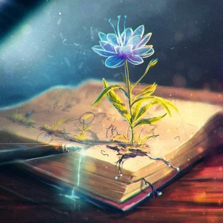 Твой личный Хогвартс