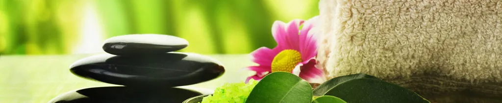 c4396d09-8dae-4cb2-95d4-97b4237b68b2-основное_продукция для практик.jpg