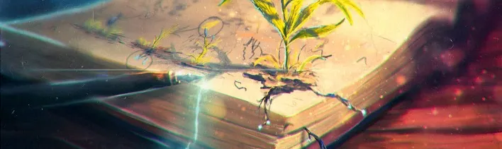 5e427fcf-03e3-4964-bcf4-7377b035fdc6-основная твой личный хогварц.jpg