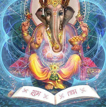 Звезды и Цифры для Вас