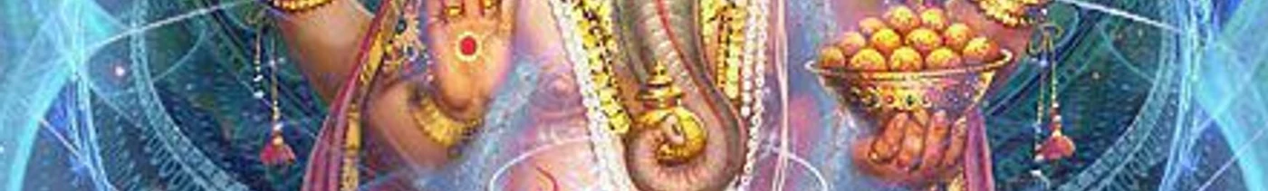 a168eed4-7c1d-484a-98ea-b8d4854cbe1a-основное_звезды и цифры для тебя.png