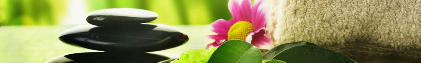 c4396d09-8dae-4cb2-95d4-97b4237b68b2-основное_продукция для практик.jpg